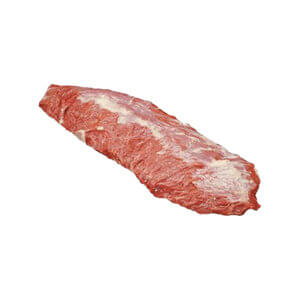 Beef Flap Meat